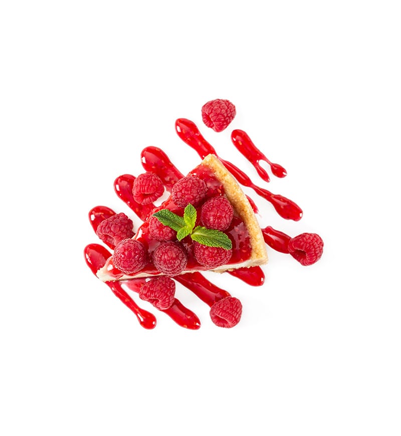 sweets-bakery-product-2