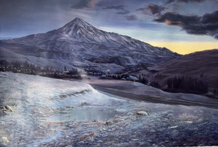 neve (Snow),settimanabianca,sciare,montagna,nevefresca,Mountain