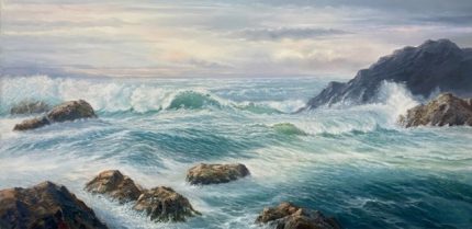 Mare