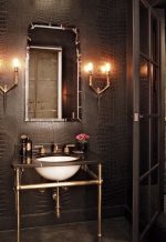 Effetto pelle Effetto cuoio Pelle di coccodrillo Effetto camoscio Pittura materica Luxury wall finishes Interior design d'autore Decorazione tattile Rivestimenti artistici