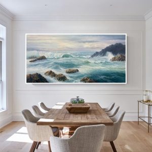 mare (Sea),spiaggia (Beach),estate (Summer),azzurro (Azure/Blue),belpaese,