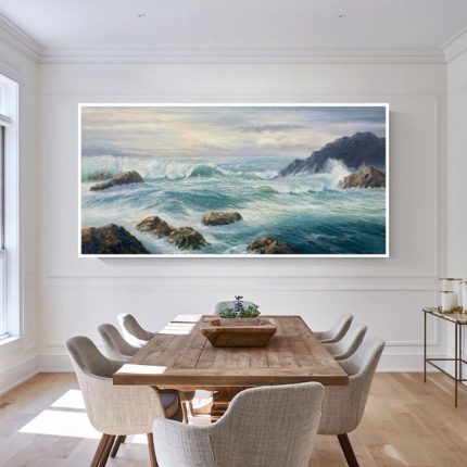 mare (Sea),spiaggia (Beach),estate (Summer),azzurro (Azure/Blue),belpaese,